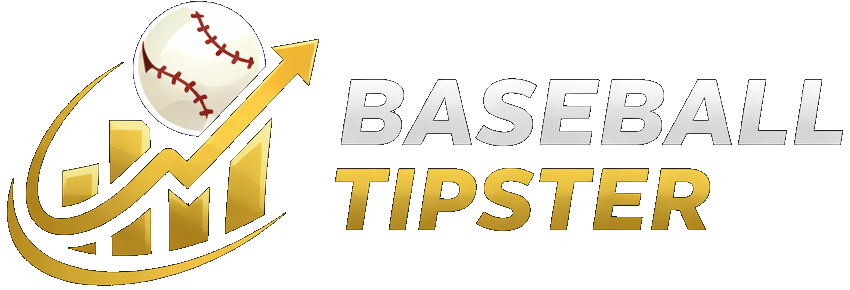 Baseball Tipster